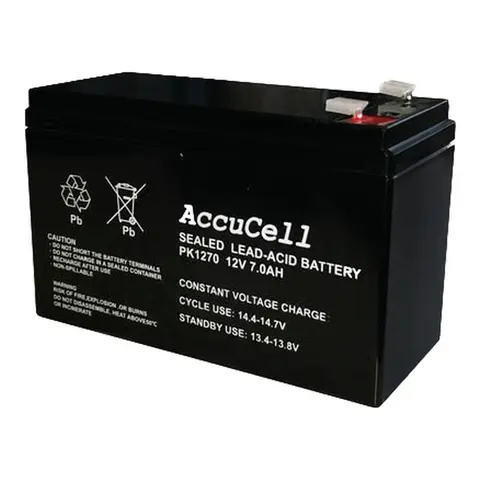 HUMMINBIRD PTC Unb2 bære bag - m batteri HELIX 5 - HELIX 7 - PiranhaMAX 