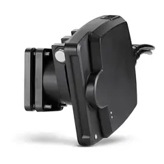 HUMMINBIRD Mega Live Imaging Giver - Se fisk i sanntid