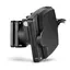 HUMMINBIRD Mega Live Imaging Giver - Se fisk i sanntid