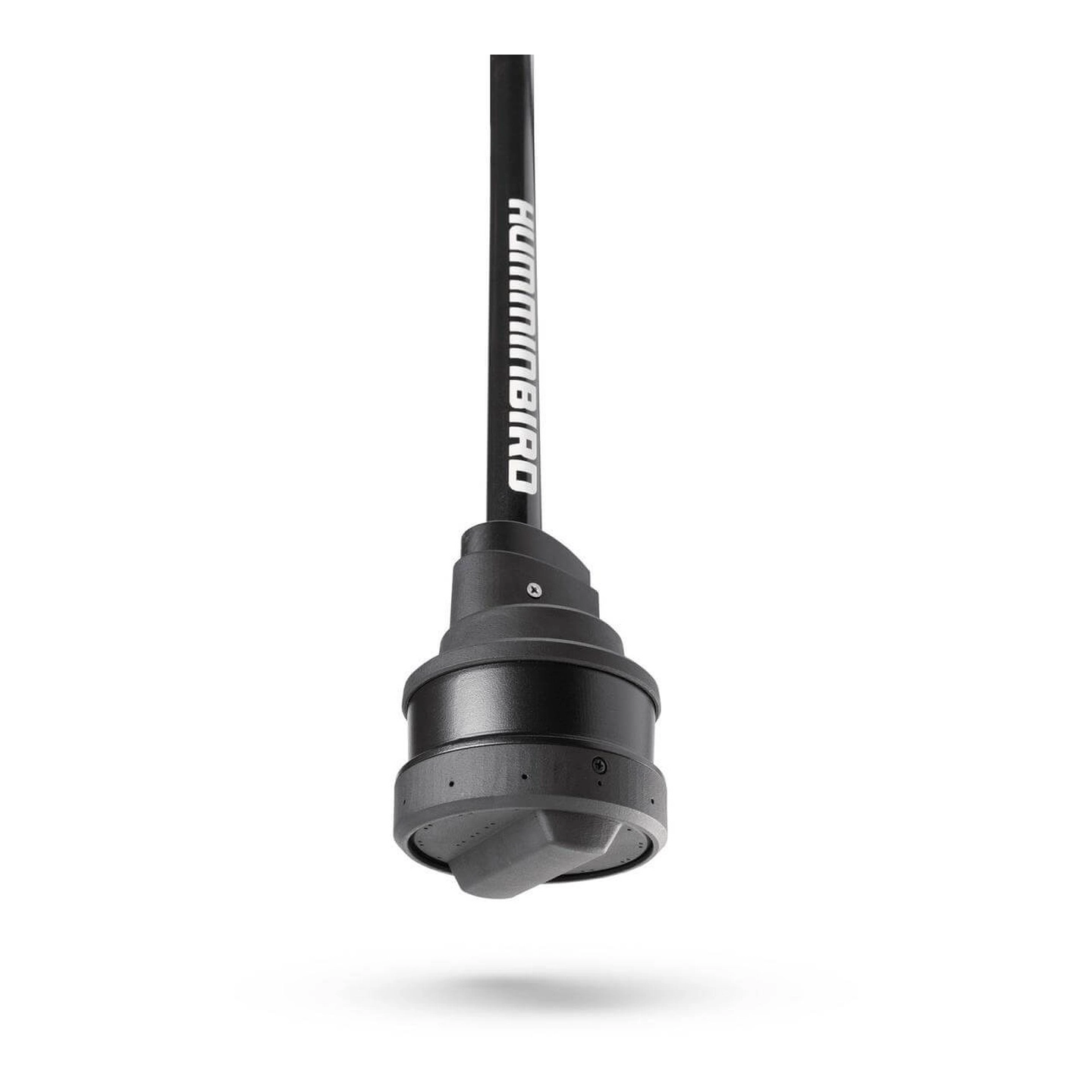 HUMMINBIRD Mega 360° -  50" giver Uten feste - fullt bilde under båten