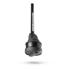 HUMMINBIRD Mega 360&#176; -&#160; 50&quot; giver Uten feste - fullt bilde under b&#229;ten