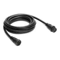 HUMMINBIRD EC M3 Forlengerkabel 3m 14 pin kontakt- for APEX og SOLIX