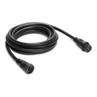 HUMMINBIRD EC M3 Forlengerkabel 3m 14 pin kontakt- for APEX og SOLIX