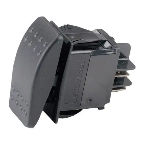 CARLING Bryter (on)-off - 1pol 12V - 20A 