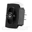 CARLING Bryter on-off-on - 1pol 12V - 20A