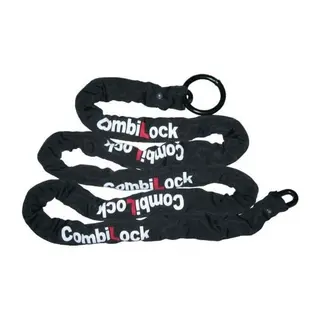 CombiLock kjede - låsekjetting Kjetting - klass 3