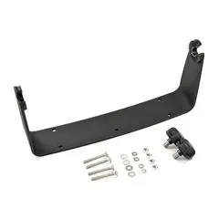 HUMMINBIRD Brakett til Onix 8 serie GM 8 BYGEL ONIX 8