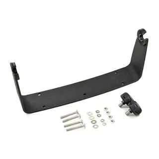 HUMMINBIRD Brakett til Onix 8 serie GM 8 BYGEL ONIX 8