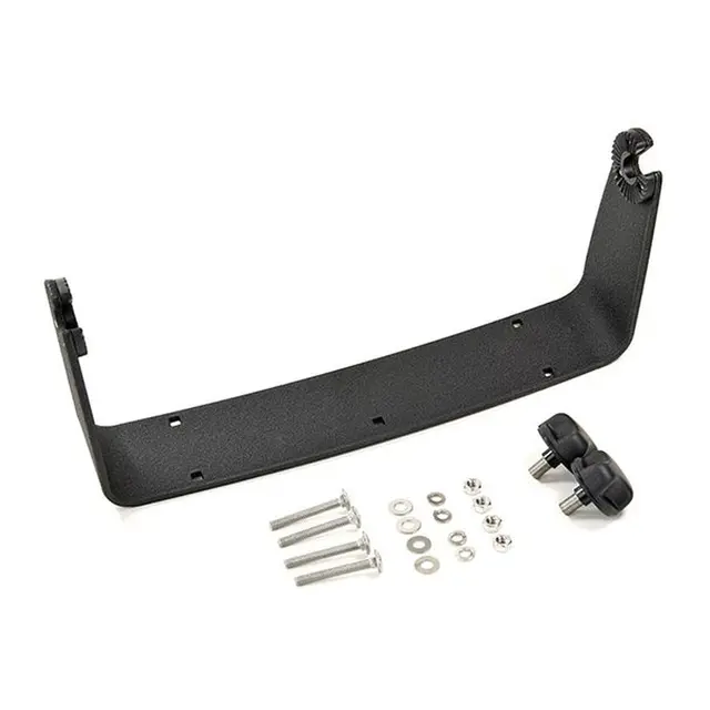 HUMMINBIRD Brakett til Onix 8 serie GM 8 BYGEL ONIX 8 