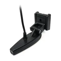 HUMMINBIRD XNT 9 DI T hekksvinger Til Helix m/m