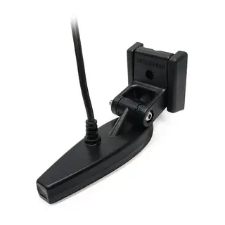 HUMMINBIRD XNT 9 DI T hekksvinger Til Helix m/m