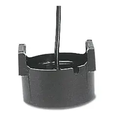 HUMMINBIRDXP 9 28 innenbords giver Innvendig svinger