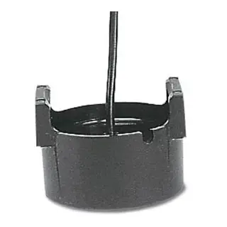 HUMMINBIRDXP 9 28 innenbords giver Innvendig svinger