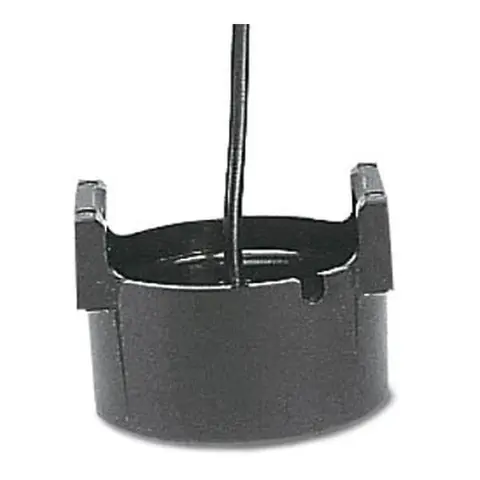 HUMMINBIRDXP 9 28 innenbords giver Innvendig svinger