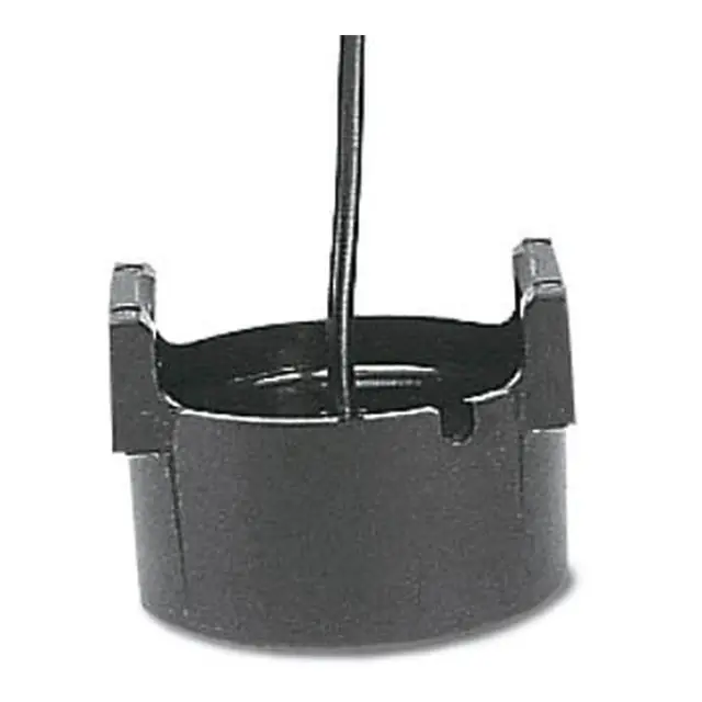 HUMMINBIRDXP 9 28 innenbords giver Innvendig svinger 