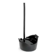 HUMMINBIRD XP 9 HW INOMBORDSGIVARE