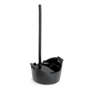 HUMMINBIRD XP 9 HW INOMBORDSGIVARE