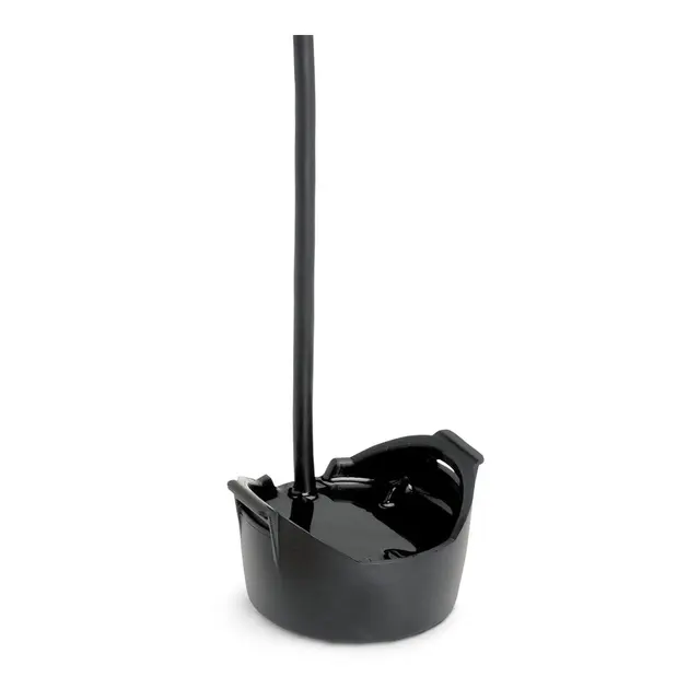 HUMMINBIRD XP 9 HW INOMBORDSGIVARE 