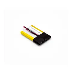 MINN KOTA Batteri til I-pilot BT remote I-pilot link BT LIPO batteri