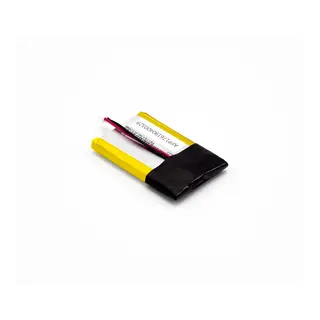 MINN KOTA Batteri til I-pilot BT remote I-pilot link BT LIPO batteri
