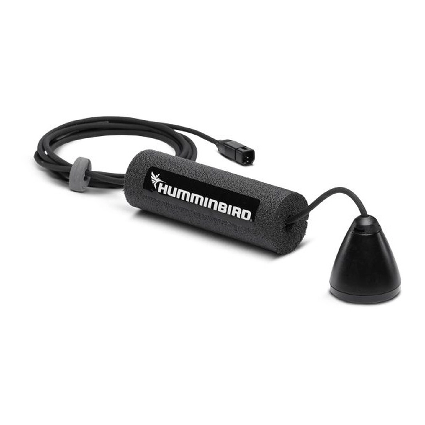 HUMMINBIRD Isfiskesvinger XI-9-1521 CHIRP  130-250 kHz