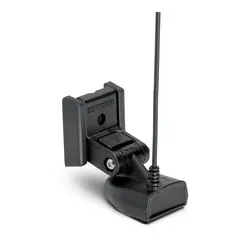 HUMMINBIRD XNT 9 HW T Akterspeilsgiver Hekk giver Helix G2 G3 G4