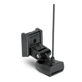 HUMMINBIRD XNT 9 HW T Akterspeilsgiver Hekk giver Helix G2 G3 G4