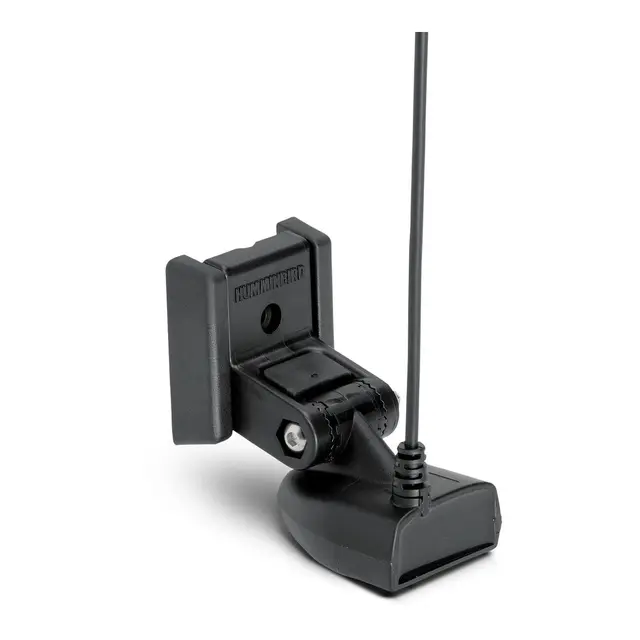 HUMMINBIRD XNT 9 HW T Akterspeilsgiver Hekk giver Helix G2 G3 G4 