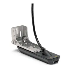 HUMMINBIRD XM 14 HW MSI+ T For Solix -  hekkmontert - 14pin