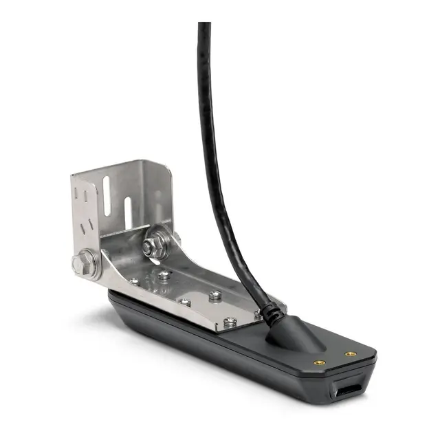 HUMMINBIRD XM 14 HW MSI+ T For Solix -  hekkmontert - 14pin 