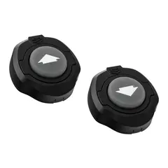 MINN KOTA Raptor/talon Stomp Fotkontroll Auto modus eller manuell