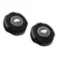 MINN KOTA Raptor/talon Stomp Fotkontroll Auto modus eller manuell