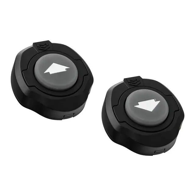 MINN KOTA Raptor/talon Stomp Fotkontroll Auto modus eller manuell 