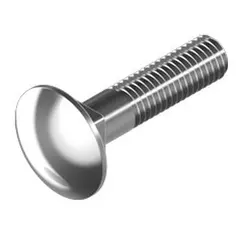 L&#229;sebolt 2 pk A4 syrefast bolt