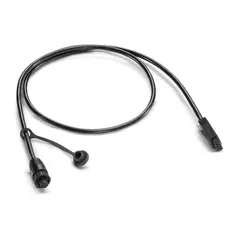 HUMMINBIRD AS GPS Apex adapter kabel For &#229; tilkoble GPS til APEX serien