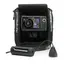 HUMMINBIRD Helix 5 Chirp GPS G3 Icepack - isfiskepakke