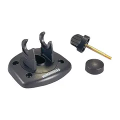 HUMMINBIRD brakett PiranhaMax Svivel og til brakett fra 2013 og frem
