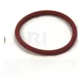 MINN KOTA O-ring O-RING 224 PD PRO STR HSG