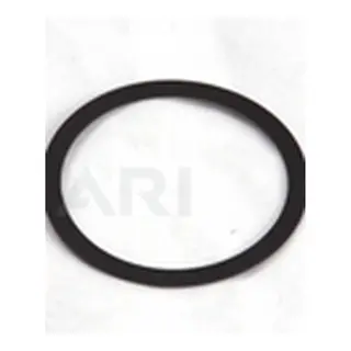 MINN KOTA O-Ring WASHER-THRUST STEERING