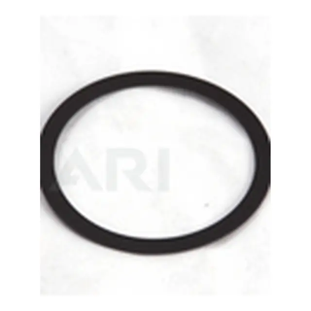 MINN KOTA O-Ring WASHER-THRUST STEERING 