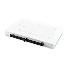MINN KOTA RTA-55 FESTE QUEST RT Robust hurtigfeste i kompositt