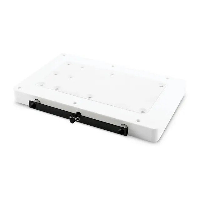 MINN KOTA RTA-55 FESTE QUEST RT Robust hurtigfeste i kompositt 