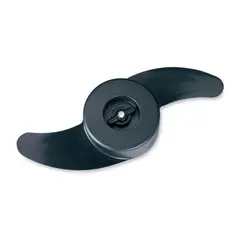 MINN KOTA MKP-2 Propell Power Passer flere