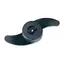 MINN KOTA MKP-2 Propell Power Passer flere