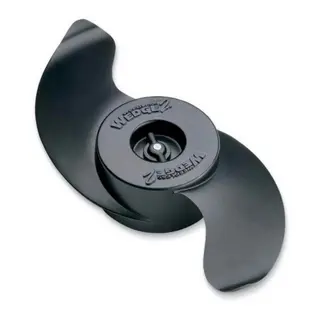 MINN KOTA MKP-32 Propell Weedless Wedge 2