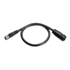 MINN KOTA MKR-US2 adapterkabel 0,2m - MKR-US2-8 Humminbird 7-pin