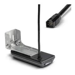 HUMMINBIRD XM 9 20 MSI T hekkgiver