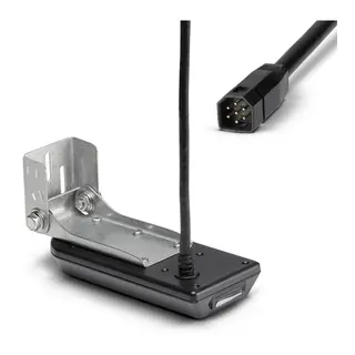 HUMMINBIRD XM 9 20 MSI T hekkgiver