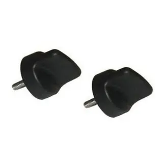 HUMMINBIRD Mutter for bøyle Helix 5 &amp; 7 1 stk