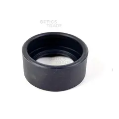 STEINER Gummi beskyttelse Okularring for Navigator 7x50